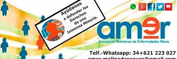 EERRMolina Profile Banner