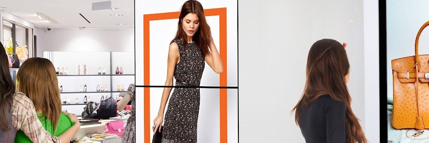 Allsee Technologies banner