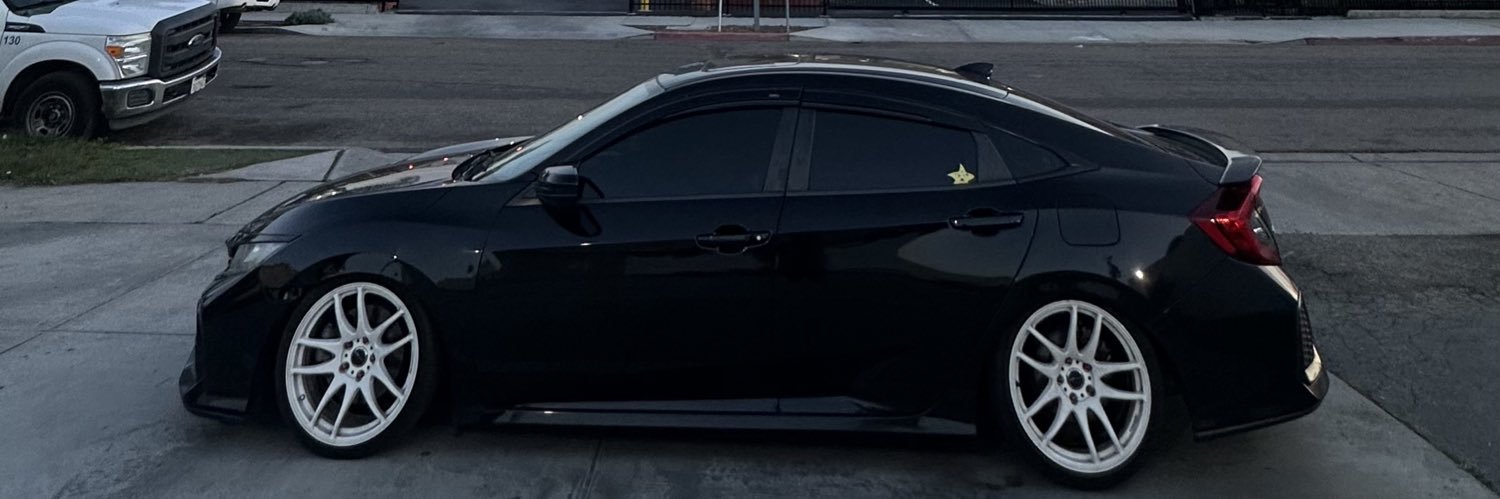 sohloud's profile banner image