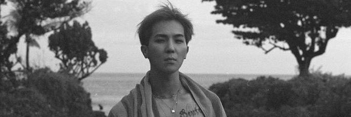 rapwinner's profile banner image
