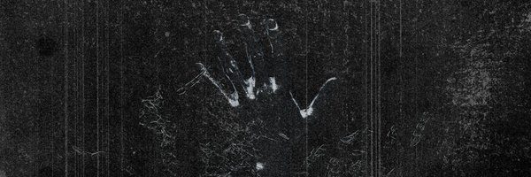nivvvoart Profile Banner