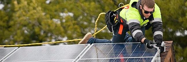 Able_Energy's profile banner image