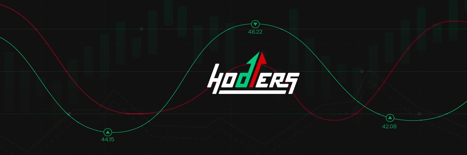 HodlersPro's profile banner image