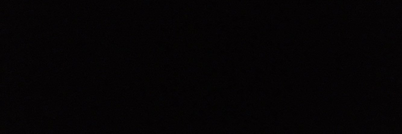KatieeeGoth's profile banner image