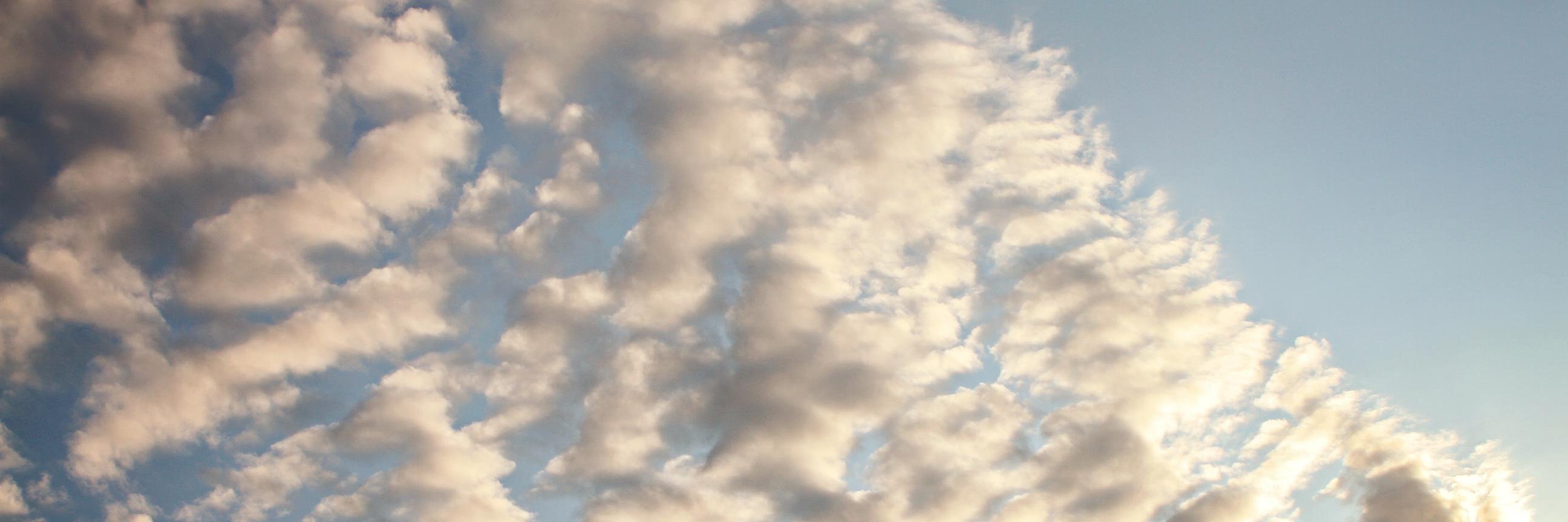 KrisClegg's profile banner image