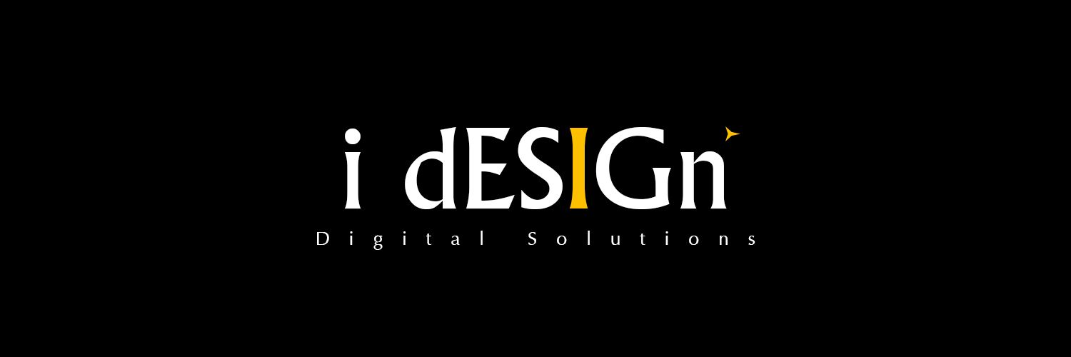 GodspowerUI's profile banner image