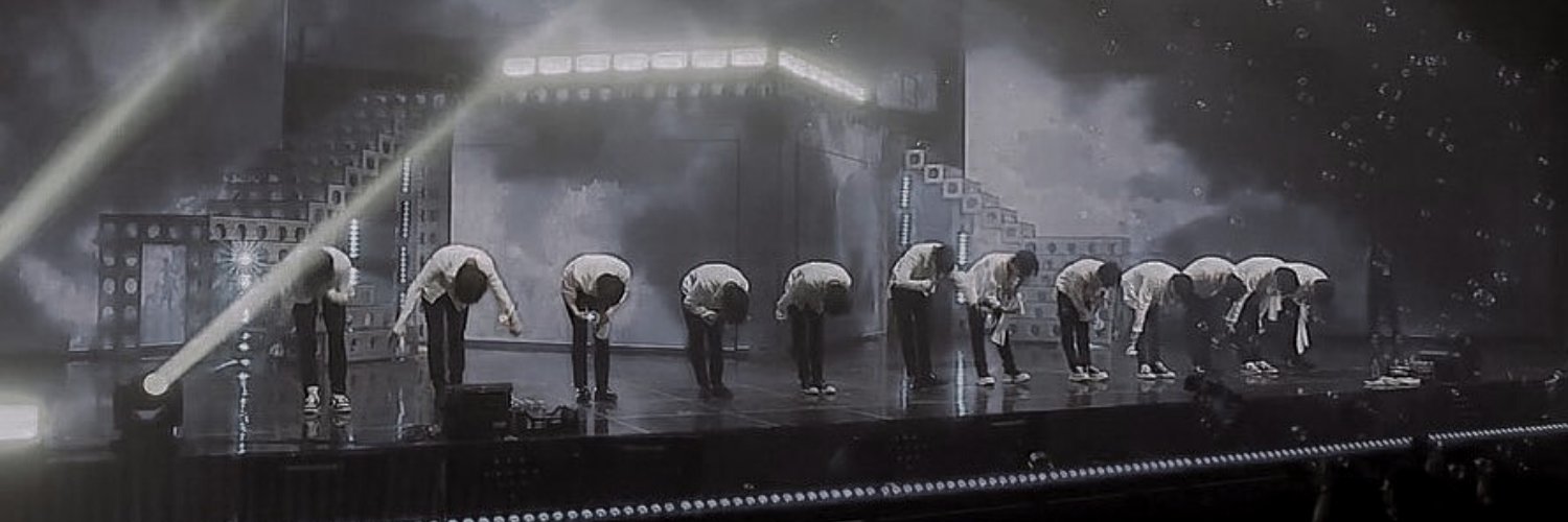 𝓵𝓪𝓵𝓪🦁 orgnya lg nangis banner