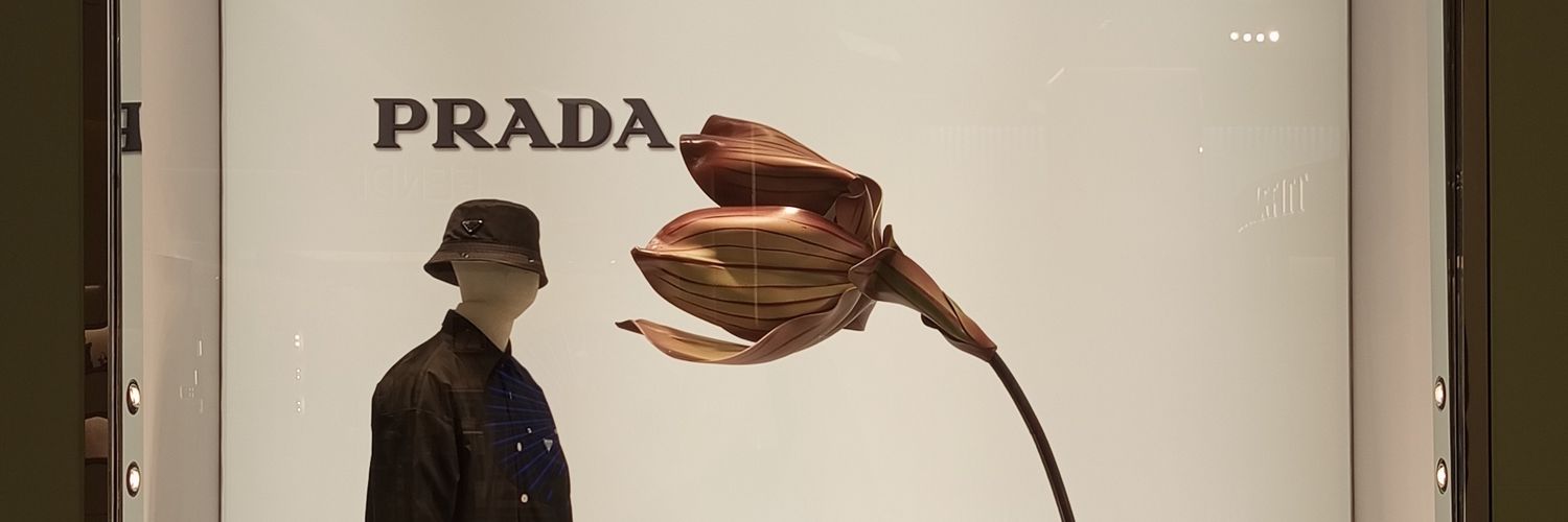 Monkeeboyd's profile banner image