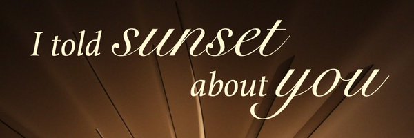designstudentt Profile Banner