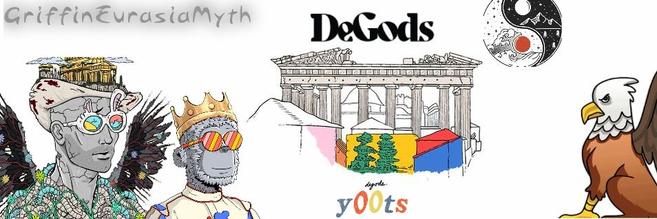 Griffin (33.3%) banner