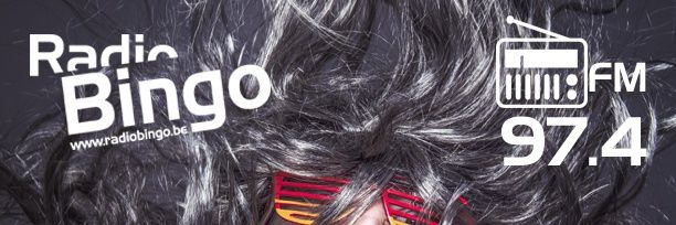 radiobingo's profile banner image