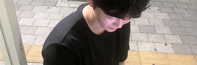 pea_ch_Cee's profile banner image