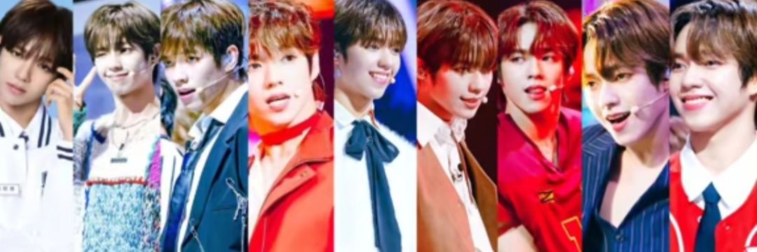 J13 🦝YENCE 🍀🚩 banner