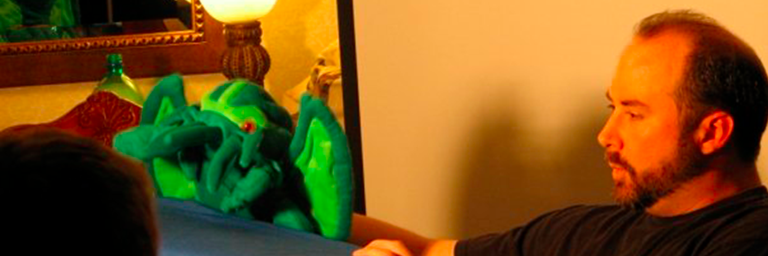 brandg's profile banner image