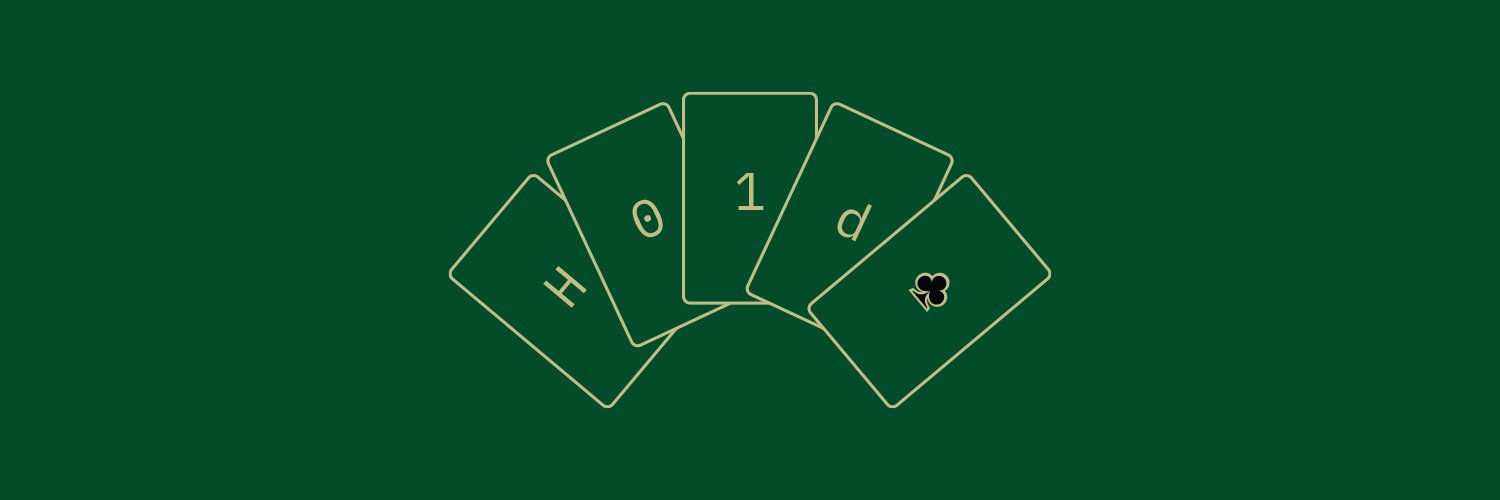 H01dEm's profile banner image