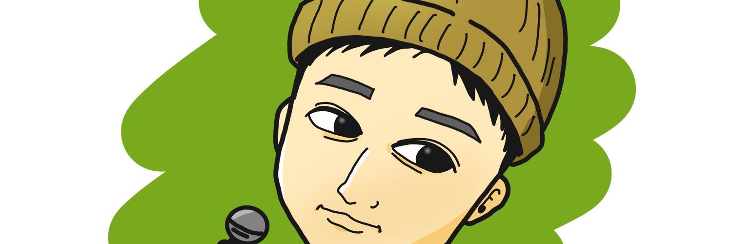 すーす@UTAO地方対抗歌合戦事務局 banner