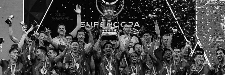 𝒅𝒐 𝒃𝒓𝒐𝒏𝒙 banner