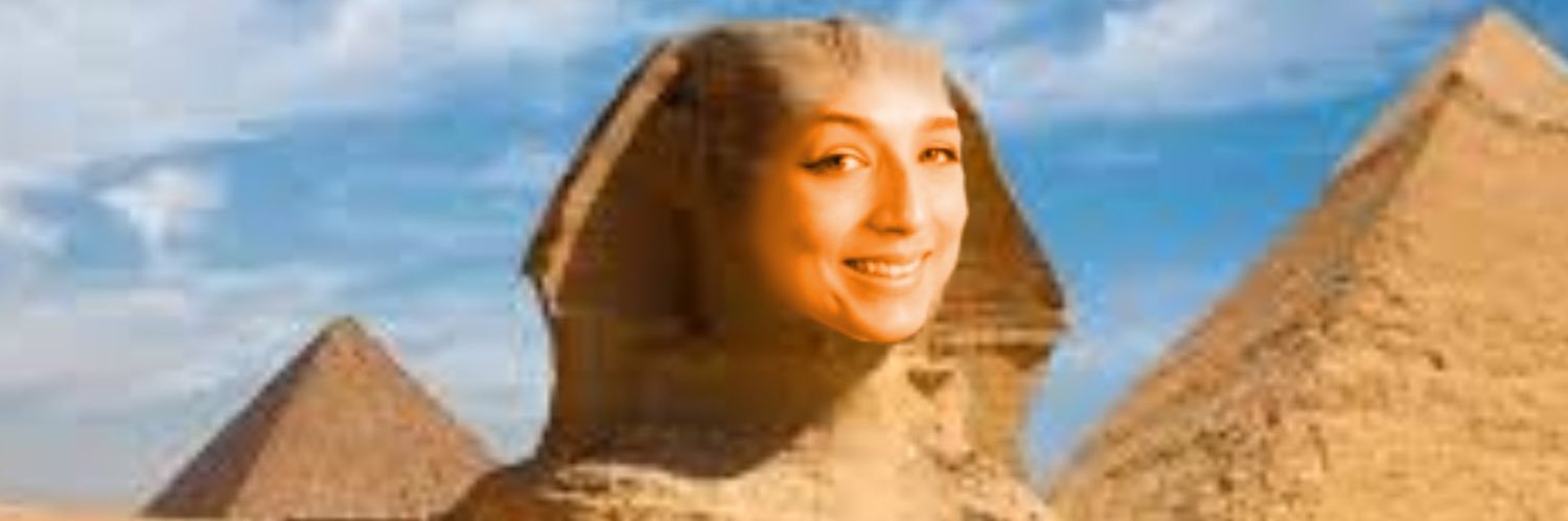 central samira sagr guamá banner