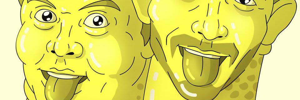 bordo's profile banner image