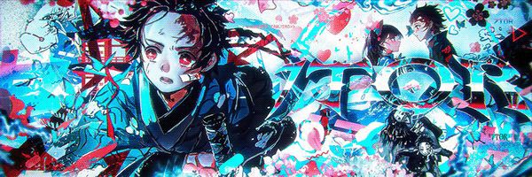 Sandra110255's profile banner image