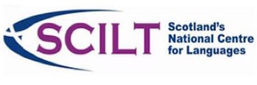 LearnLangwiches's profile banner image