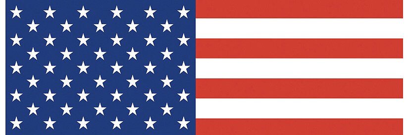wildcat1776's profile banner image