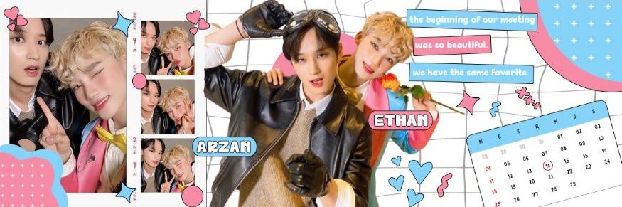 rlyounghoon's profile banner image