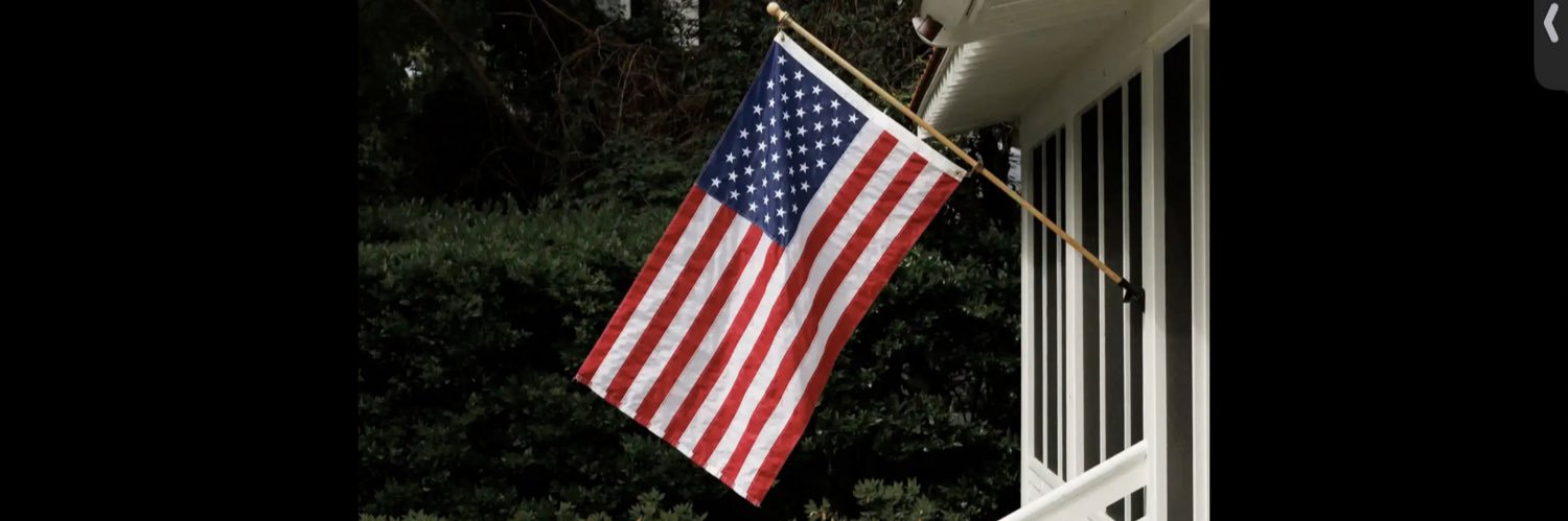 RAZY 👩‍⚕️🦋🇺🇸🙏 banner