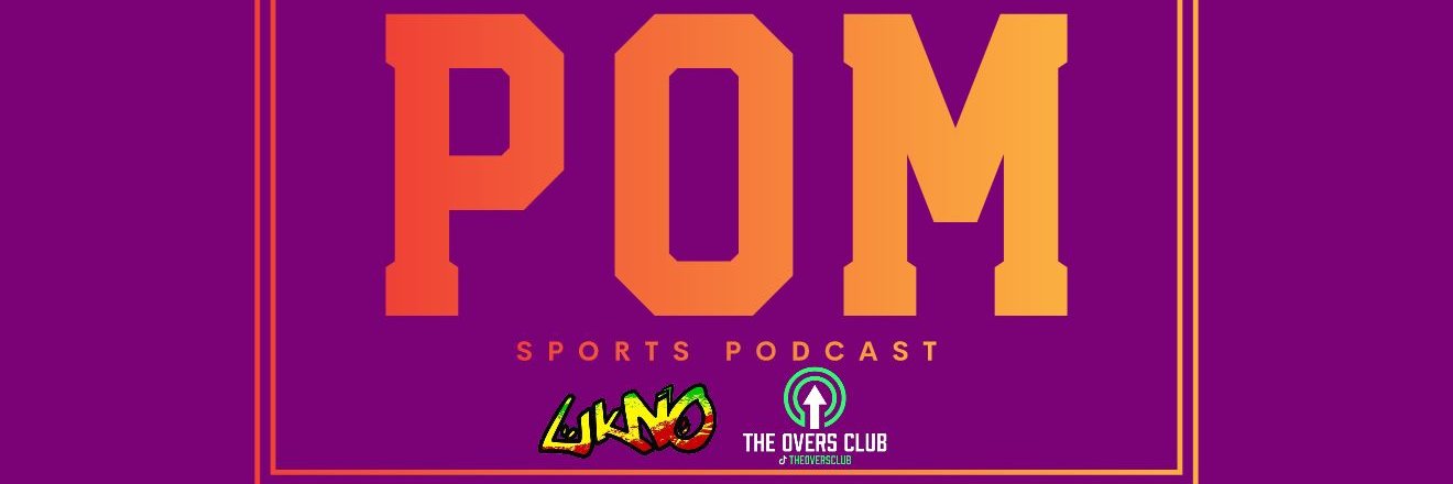 POM_Sports's profile banner image