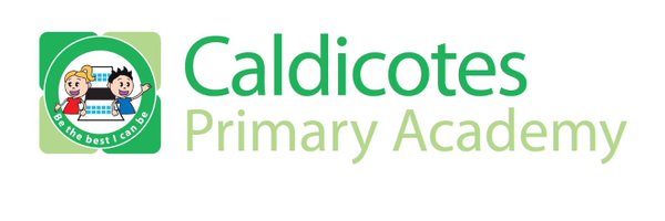 CaldiNursery Profile Banner