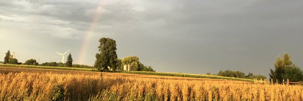 JakeSchoonjans Profile Banner