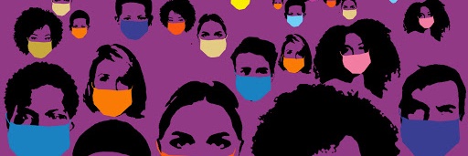 mayinstitute's profile banner image