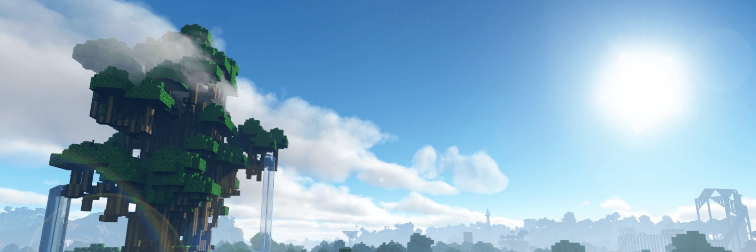 3DLions__'s profile banner image