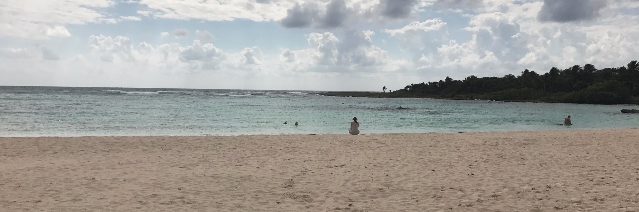 kerrygrens's profile banner image