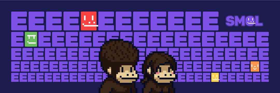 The.Answer666_NFT banner