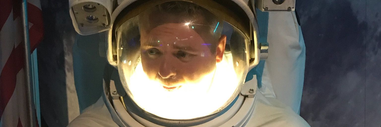 baxterfied's profile banner image