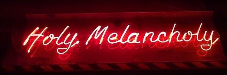 sIeepordream's profile banner image