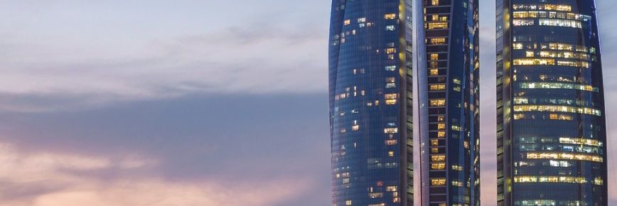 The Cryptone Times banner