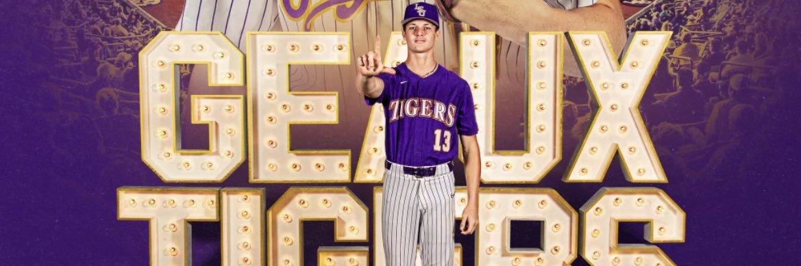 Reagan Ricken banner