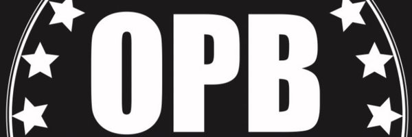 OhioPremierBas1 Profile Banner