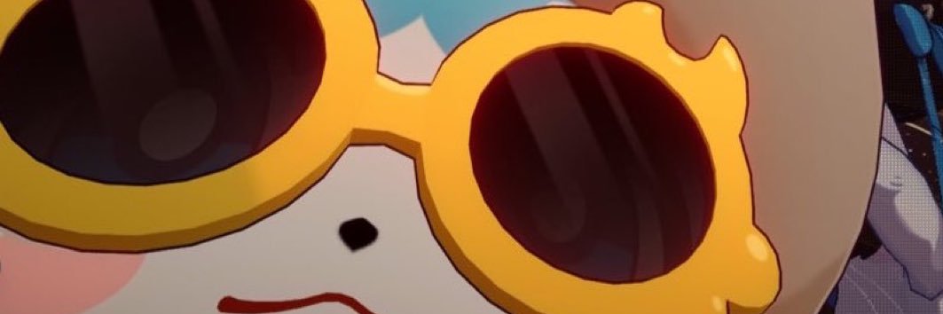 Justice0527's profile banner image