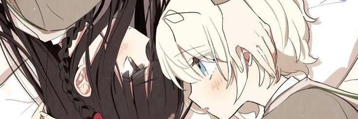 4tgdtgd7's profile banner image