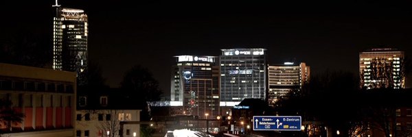 CarstenPuschman Profile Banner