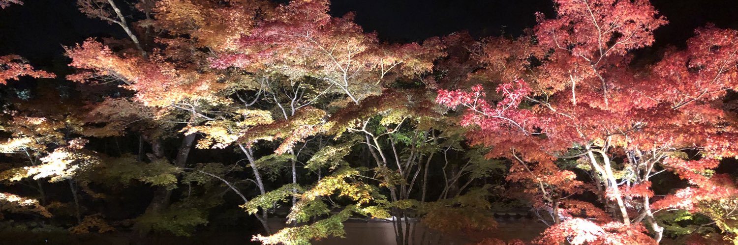 KaitoE123's profile banner image