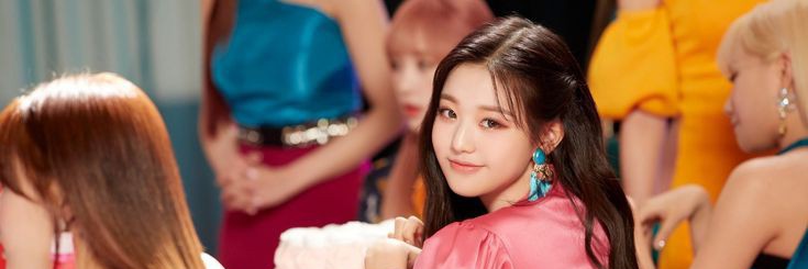 saywony's profile banner image