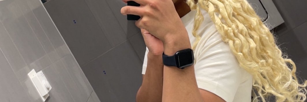 ContentJada's profile banner image