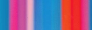 Beautiful Neon Punch banner