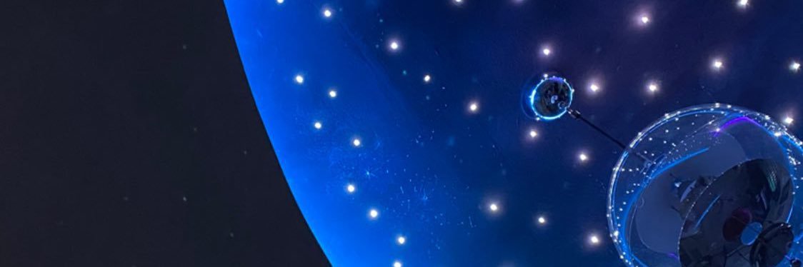 jongfinity's profile banner image