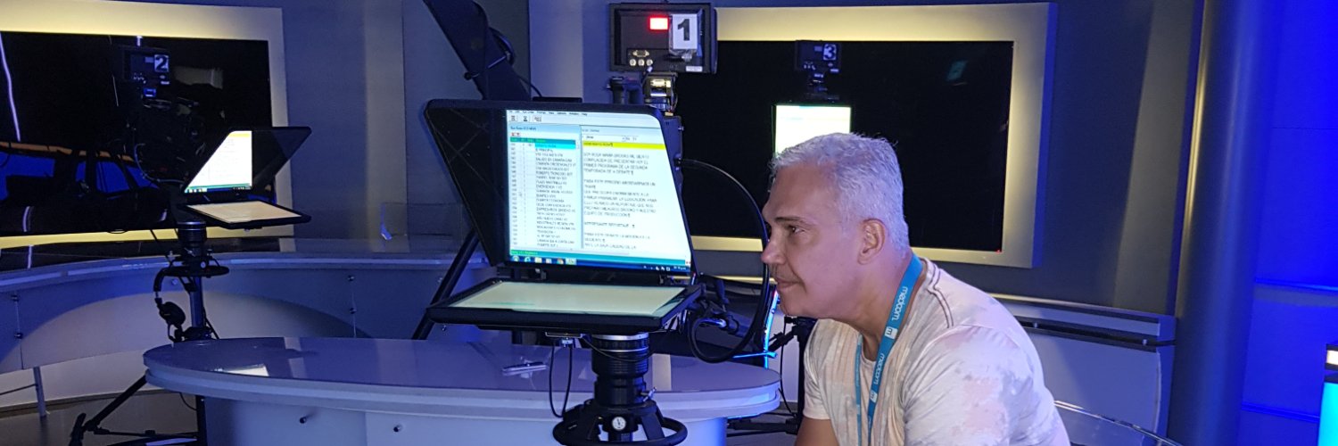 KARL HOFFMANN cursos ONLINE & CICA INTERNACIONAL banner