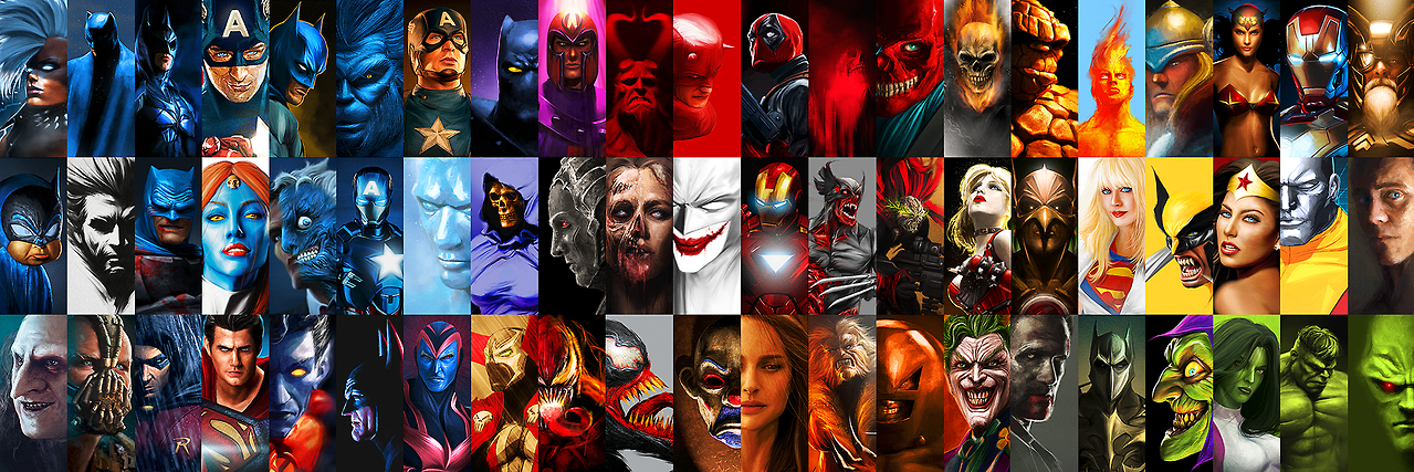WhoaBudChill's profile banner image